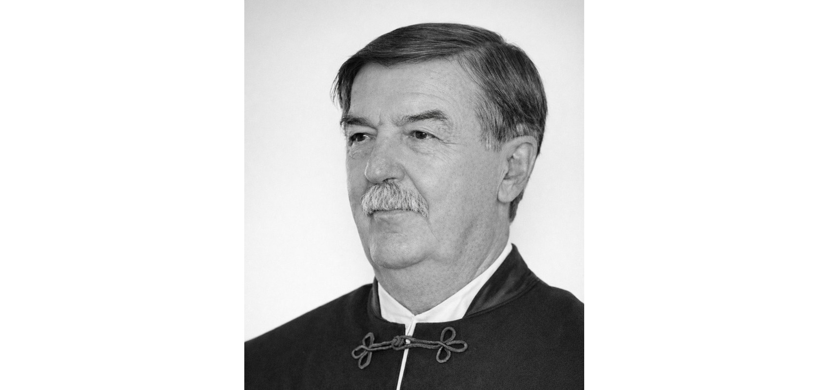 Komemoracija za prof. emeritusa Pericu Cetinića